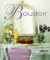 Boudoir