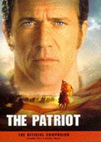 The Patriot