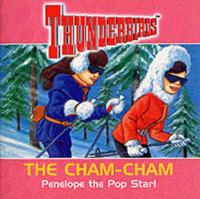 The Cham-Cham