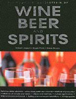 The Complete Encyclopedia of Wine, Beer and Spirits