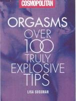 Orgasms