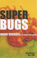 Superbugs