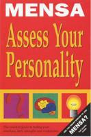 Assess Your Personality