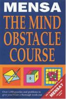 The Mind Obstacle Course