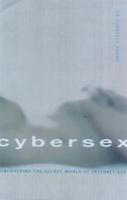 Cybersex