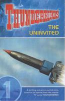 The Uninvited