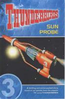 Sun Probe