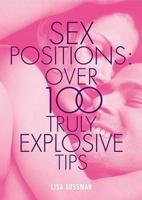 Sex Positions