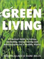 The Complete Book of Green Living