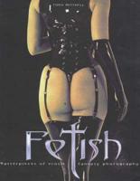 Fetish