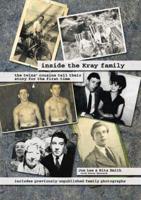 Inside the Kray Family
