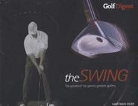 The Swing