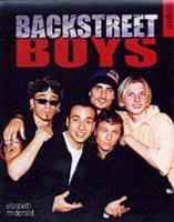 Backstreet Boys