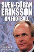 Sven-Göran Eriksson on Football