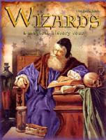 Wizards