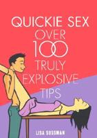 Quickie Sex