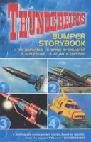 Thunderbirds Bumper Storybook