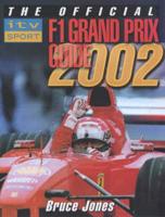 Formula One Grand Prix 2002