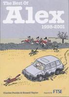 The Best of Alex 1998-2001