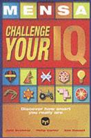 Challenge Your IQ Pack