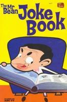 The Mr Bean Joke Book