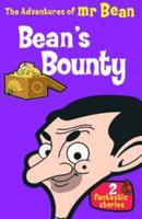 Bean's Bounty