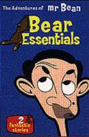 Bear Essentials