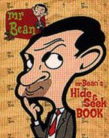 Where's Mr Bean?