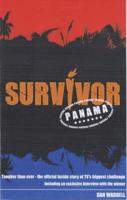 Survivor - Panama