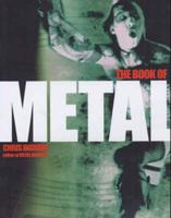 The Book of Metal