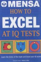 How to Excel at IQ Tests
