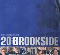 Phil Redmond's 20 Years of Brookside