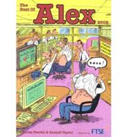 The Best of Alex 2002