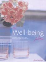 The Wellbeing Plan