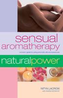 Sensual Aromatherapy