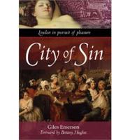 City of Sin