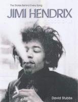 Jimi Hendrix