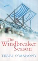 The Windbreaker Season