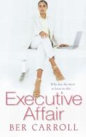 Executive Affair