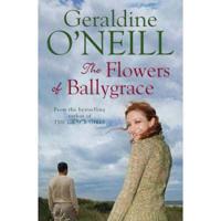 The Flowers of Ballygrace