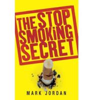 Stop Smoking Secret