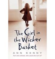 The Girl in the Wicker Basket