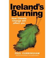 Ireland's Burning