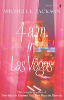 4Am in Las Vegas
