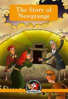 The Story of Newgrange