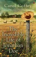 The Incredible Life of Jonathan Doe
