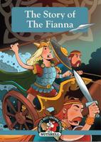 The Story of the Fianna