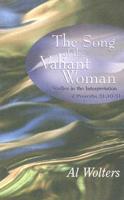 The Song of the Valiant Woman