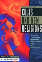 Encyclopedia of Cults & New Religions