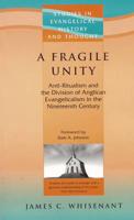 Seht: Fragile Unity A